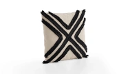 Doğtaş Home Bohem Zena Cushion