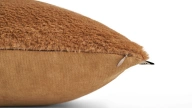 Doğtaş Home Vizon Plush Cushion