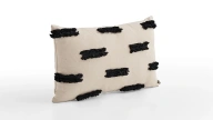 Bohem Laura Cushion