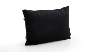 Doğtaş Home Maria Cushion Gray Black