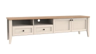 Calmera TV Unit Submodule - 210 cm