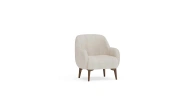 Lea Armchair