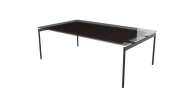 Lars Coffee Table