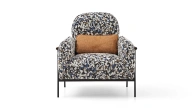 Kiera Armchair