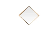 Valentin Dresser Mirror - Small