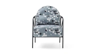 Momenti Armchair