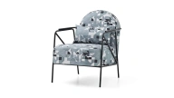 Momenti Armchair