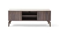 Piero TV Unit Base Module - 140 cm