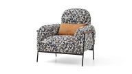 Kiera Armchair