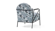 Momenti Armchair