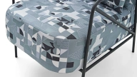 Momenti Armchair