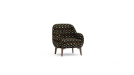 Lea Armchair