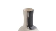 Doğtaş Home Bien Vase