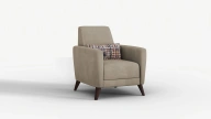 Loft Armchair