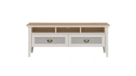 Tuscany TV Unit Base Module - 150 cm