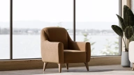 Doğtaş Calmera Armchair