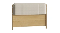 Doğtaş North Headboard - 120 cm