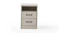 Trento Dresser