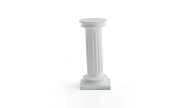 Doğtaş Home Column Obje