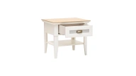 Toscana Nightstand