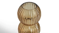 Patia Vase L