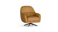 Trento Armchair