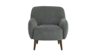 Lea Armchair
