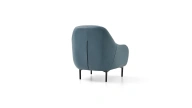 Trento Armchair