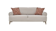 Margo Two-Seater Sofa