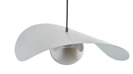 Doğtaş Home Bely Pendant Light