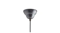 Doğtaş Home Bely Pendant Light