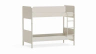 Charm Bunk Bed