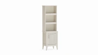 Charm Dar Bookcase