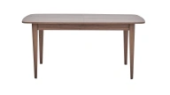 Vermont Extendable Dining Table