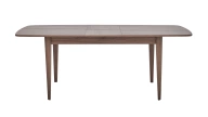 Vermont Extendable Dining Table