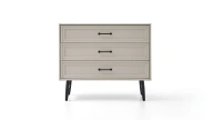 Trento Chest of Drawers