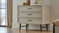 Trento Chest of Drawers