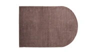 Merisa Oval Rug