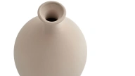 Doğtaş Home Apollo Large Mink Vase