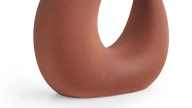 Doğtaş Home Freya Cinnamon Vase