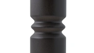 Doğtaş Home Odin Black Vase