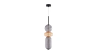 Doğtaş Home Eloise Pendant Light