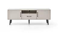 Trento TV Unit Lower Module - 150 cm