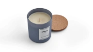 Doğtaş Home Lavender Patchouli Candle