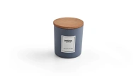 Doğtaş Home Lavender Patchouli Candle