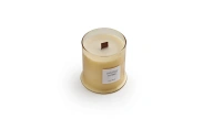 Palosanto Large Candle