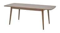 Margo Extendable Dining Table