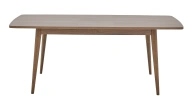 Margo Extendable Dining Table