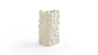 Doğtaş Home Bubble Large Decorative Vase