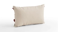 Doğtaş Home Bohem Nasia Cushion